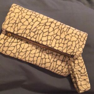NWT Wristlet from New Hope Girls